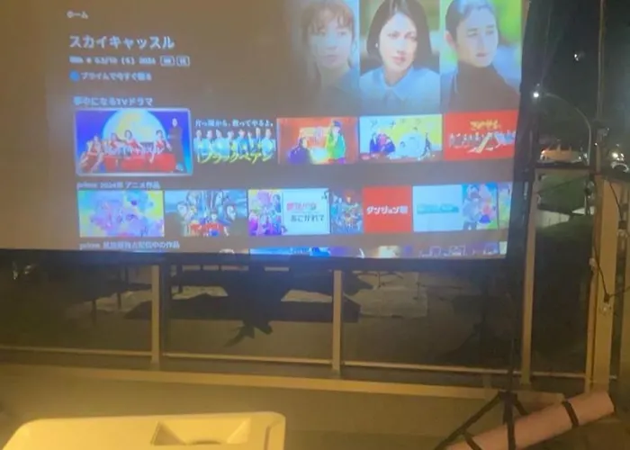 Fujiyoshida